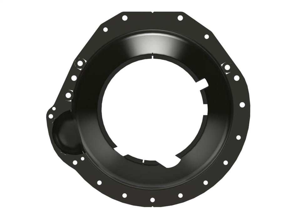 Quick Time RM-8031-164 Domestic SFI Bellhousing - Truck Part Superstore