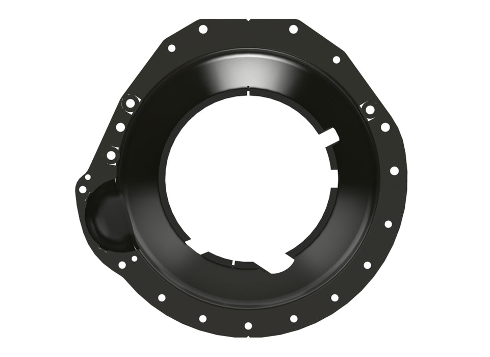 Quick Time RM-8031-164 Domestic SFI Bellhousing - Truck Part Superstore