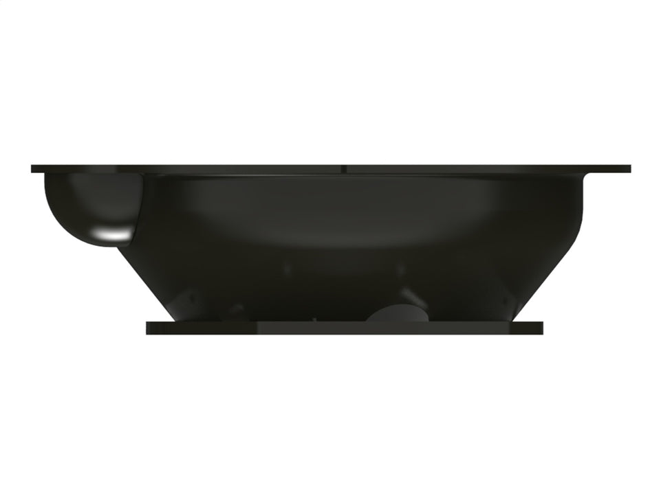 Quick Time RM-8031-164 Domestic SFI Bellhousing - Truck Part Superstore