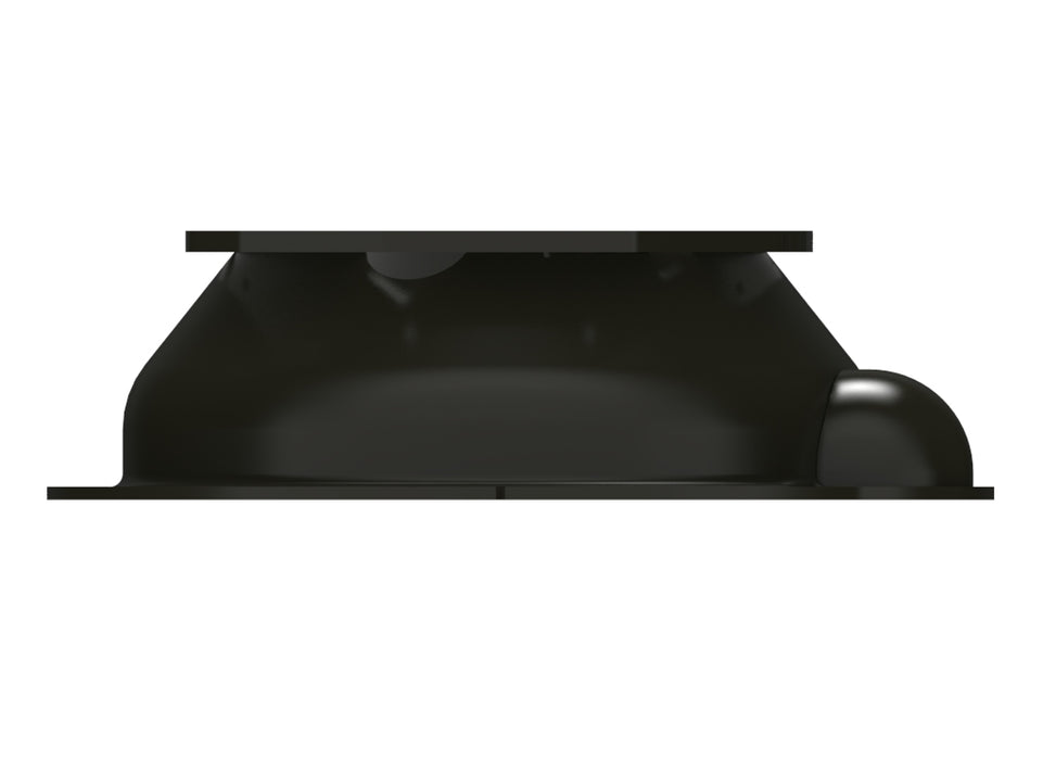 Quick Time RM-8031-164 Domestic SFI Bellhousing - Truck Part Superstore