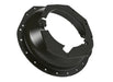 Quick Time RM-8031-164 Domestic SFI Bellhousing - Truck Part Superstore