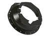 Quick Time RM-8031-164 Domestic SFI Bellhousing - Truck Part Superstore