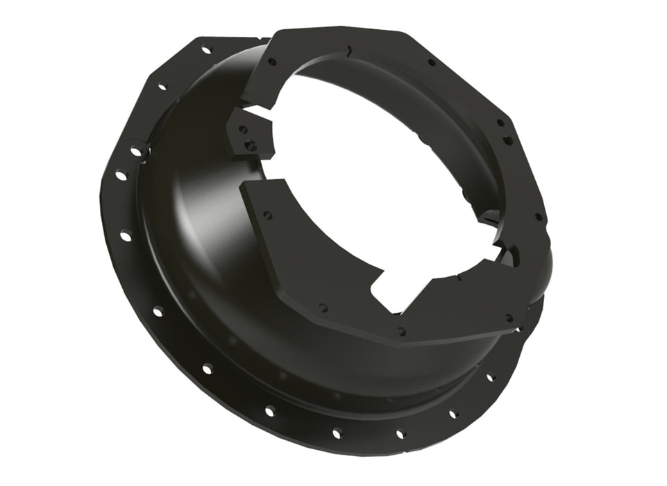 Quick Time RM-8031-164 Domestic SFI Bellhousing - Truck Part Superstore