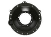 Quick Time RM-8083 Domestic SFI Bellhousing - Truck Part Superstore