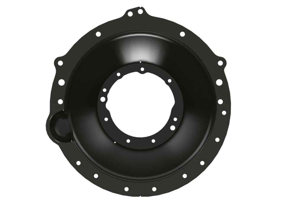 Quick Time RM-8083 Domestic SFI Bellhousing - Truck Part Superstore