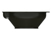 Quick Time RM-8083 Domestic SFI Bellhousing - Truck Part Superstore
