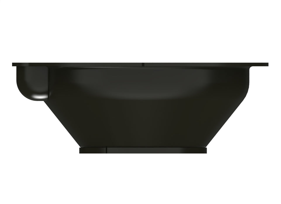 Quick Time RM-8083 Domestic SFI Bellhousing - Truck Part Superstore