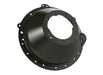Quick Time RM-8083 Domestic SFI Bellhousing - Truck Part Superstore