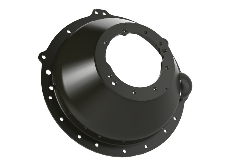 Quick Time RM-8083 Domestic SFI Bellhousing - Truck Part Superstore