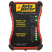 AutoMeter SPS-12 MEMORY SAVER; SMART POWER SYSTEM - Truck Part Superstore