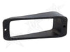 Rigid Industries 49013 Angled Flush Mount Gasket Left/Right SR-Q Pro RIGID Industries - Truck Part Superstore
