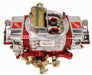 Quick Fuel Technology SS-650-AN SS Series Carburetor - Truck Part Superstore