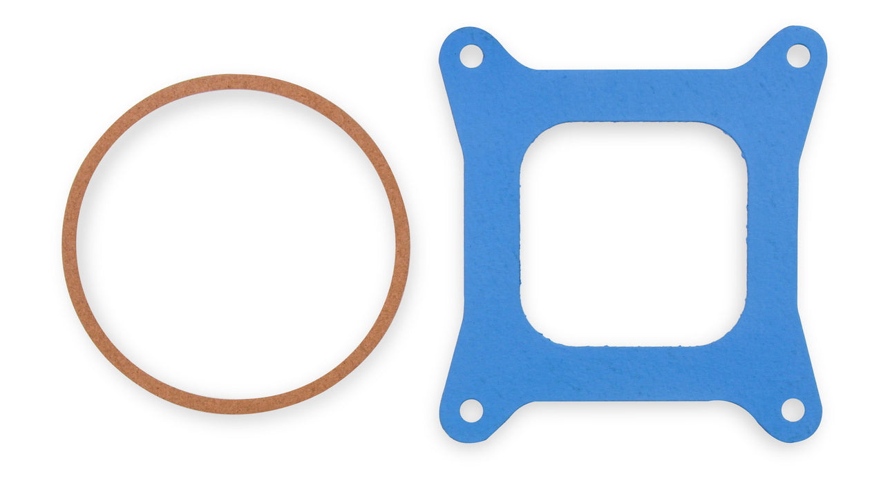 Quick Fuel Technology SS-680-VS SS Series Carburetor - Truck Part Superstore