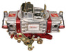 Quick Fuel Technology SS-850 SS Series Carburetor - Truck Part Superstore