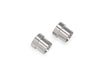 Earl's Performance SS581903ERL Stainless Steel Tube Sleeve - Truck Part Superstore