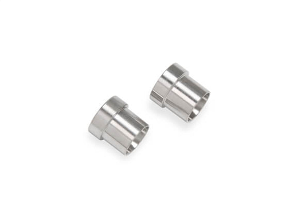 Earl's Performance SS581904ERL Stainless Steel Tube Sleeve - Truck Part Superstore