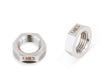 Earl's Performance SS592506ERL Stainless Steel AN Bulkhead Nut; Size: -6AN; 2PC; - Truck Part Superstore