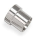 Earl's Performance SS981910ERL Stainless Steel Tube Sleeve - Truck Part Superstore