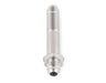 Earl's Performance SS983506ERL Straight Stainless Steel AN Bulkhead Union; Size: -6AN; 1.5 to 2.0 in. Thick; - Truck Part Superstore