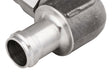 Earl's Performance SS988409ERL Stainless Steel 90 Deg. NPT Swivel Hose End - Truck Part Superstore