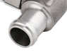 Earl's Performance SS988412ERL Stainless Steel 90 Deg. NPT Swivel Hose End - Truck Part Superstore