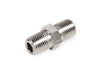 Earl's Performance SS991104ERL Stainless Steel NPT Coupling - Truck Part Superstore