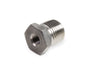 Earl's Performance SS991208ERL Stainless Steel NPT Bushing Reducer - Truck Part Superstore