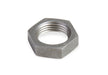 Earl's Performance SS992410ERL Stainless Steel AN Bulkhead Nut; Size: -10AN; 1 pc.; - Truck Part Superstore