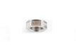 Earl's Performance SS992508ERL Stainless Steel AN Union Reducer; Size: -8AN; - Truck Part Superstore