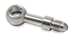 Earl's Performance SS9976003ERL Banjo Adapter - Truck Part Superstore