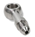Earl's Performance SS9976003ERL Banjo Adapter - Truck Part Superstore