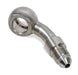 Earl's Performance SS9976043ERL Banjo Adapter - Truck Part Superstore