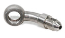 Earl's Performance SS9976043ERL Banjo Adapter - Truck Part Superstore