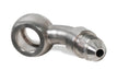 Earl's Performance SS9976043ERL Banjo Adapter - Truck Part Superstore