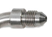 Earl's Performance SS9976093ERL Banjo Adapter - Truck Part Superstore