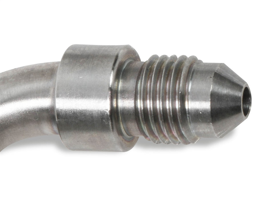 Earl's Performance SS9976093ERL Banjo Adapter - Truck Part Superstore