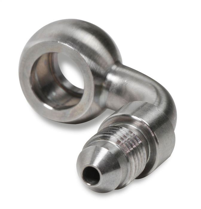 Earl's Performance SS9976093ERL Banjo Adapter - Truck Part Superstore