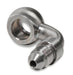 Earl's Performance SS9976093ERL Banjo Adapter - Truck Part Superstore