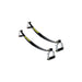 Supersprings SSA1 Leaf Helper Spring - Truck Part Superstore