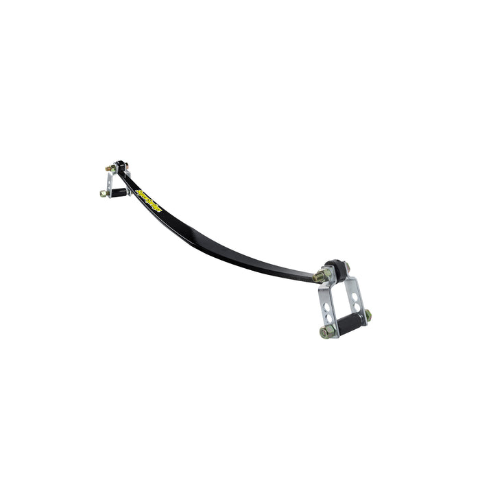 Supersprings SSA10 Leaf Helper Spring - Truck Part Superstore