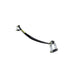 Supersprings SSA10 Leaf Helper Spring - Truck Part Superstore