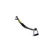 Supersprings SSA11 Leaf Helper Spring - Truck Part Superstore