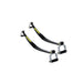 Supersprings SSA11 Leaf Helper Spring - Truck Part Superstore