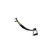 Supersprings SSA12 Leaf Helper Spring - Truck Part Superstore