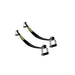 Supersprings SSA12 Leaf Helper Spring - Truck Part Superstore