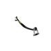 Supersprings SSA13.5 Leaf Helper Spring - Truck Part Superstore