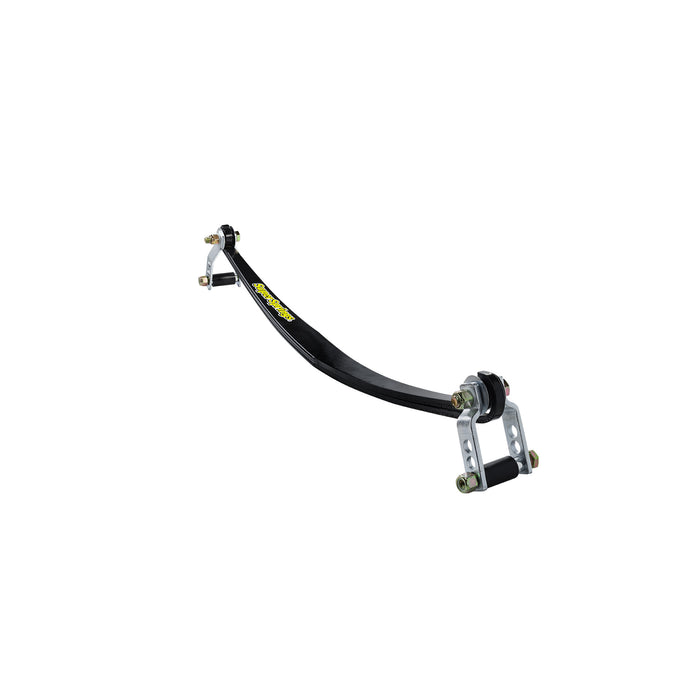 Supersprings SSA13 Leaf Helper Spring - Truck Part Superstore
