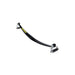 Supersprings SSA14 Leaf Helper Spring - Truck Part Superstore