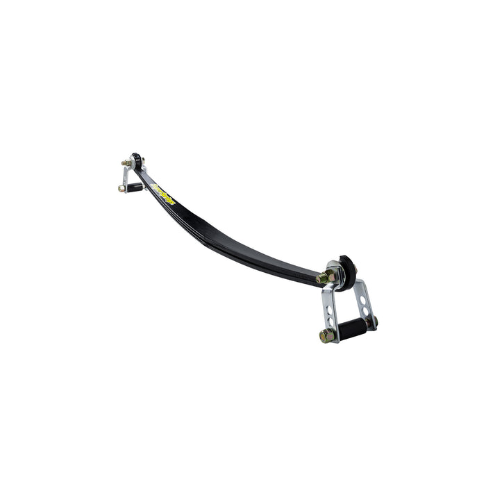 Supersprings SSA15 Leaf Helper Spring - Truck Part Superstore