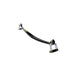 Supersprings SSA15 Leaf Helper Spring - Truck Part Superstore